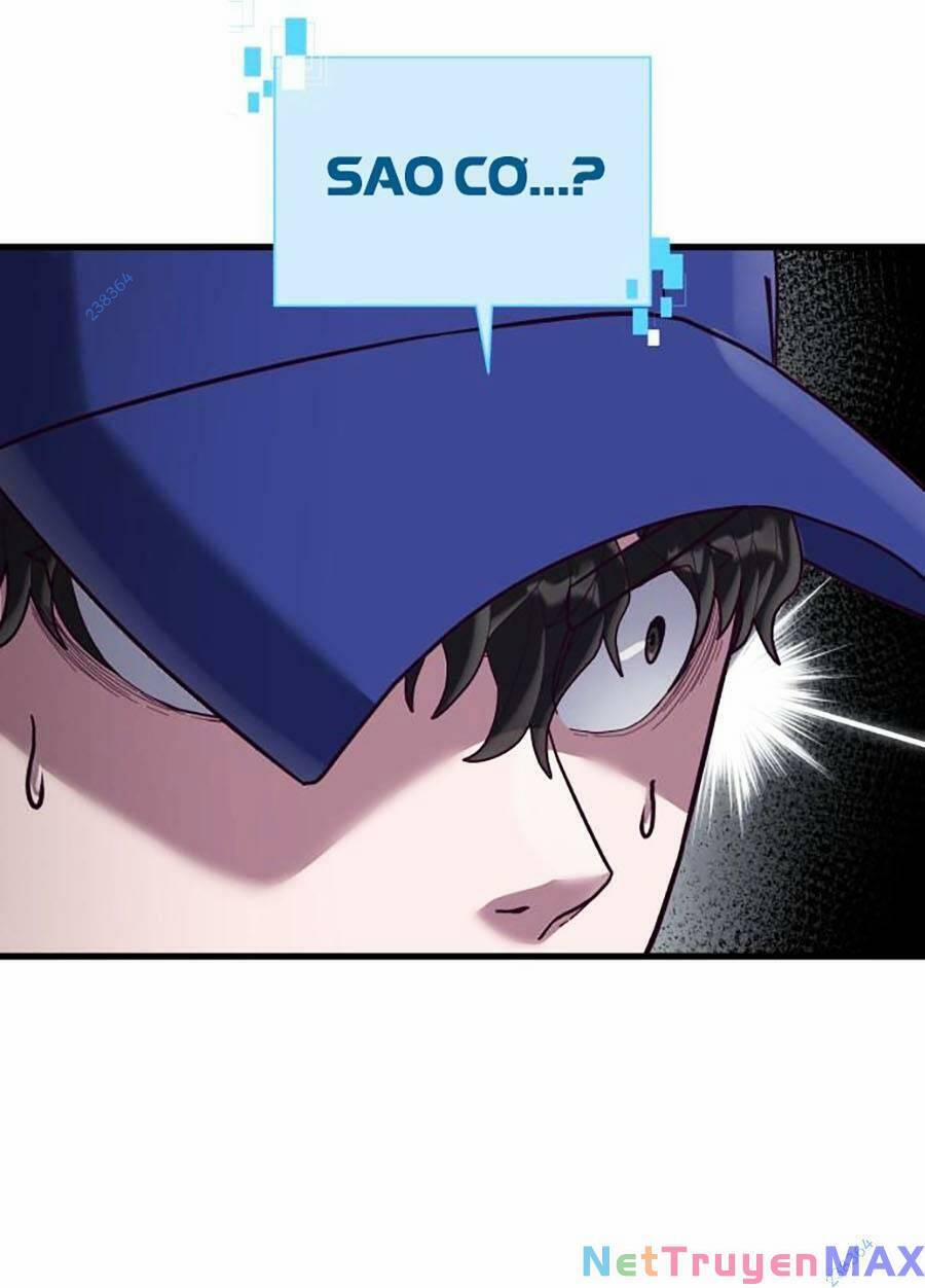 Tên Vâng Lời Tuyệt Đối 40 trang 4