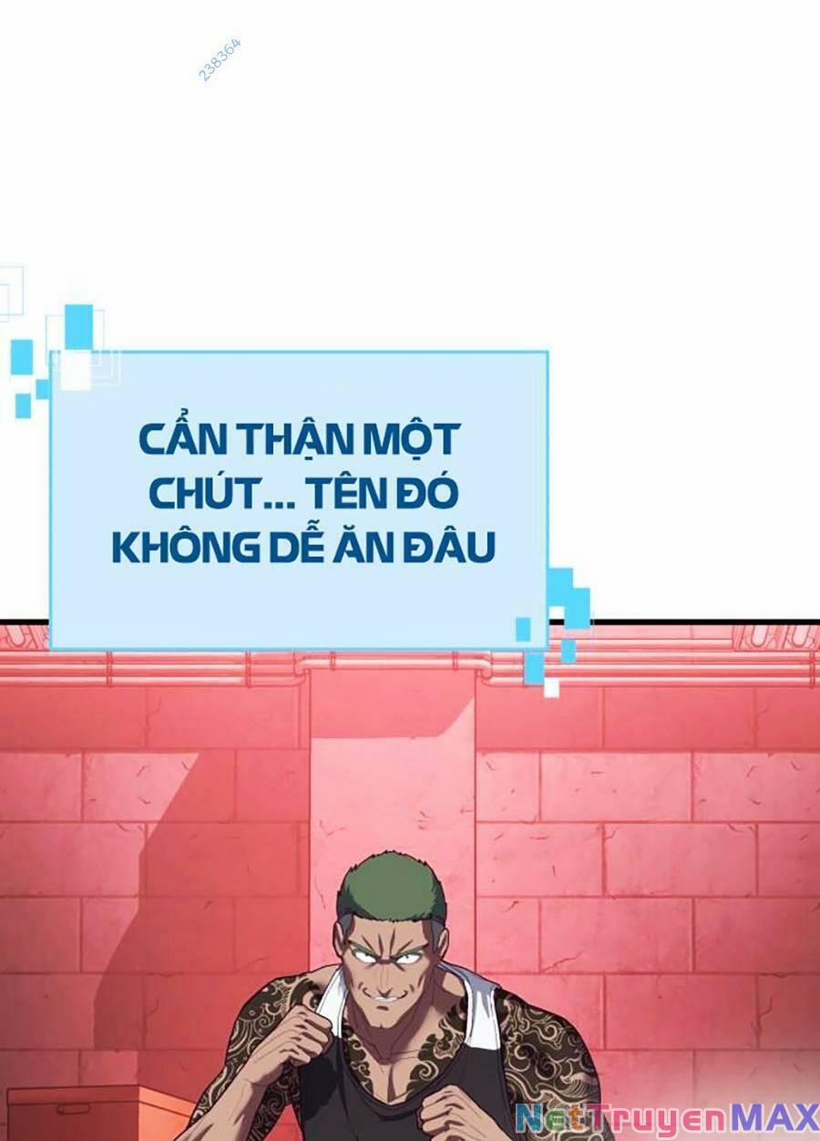 Tên Vâng Lời Tuyệt Đối 40 trang 40