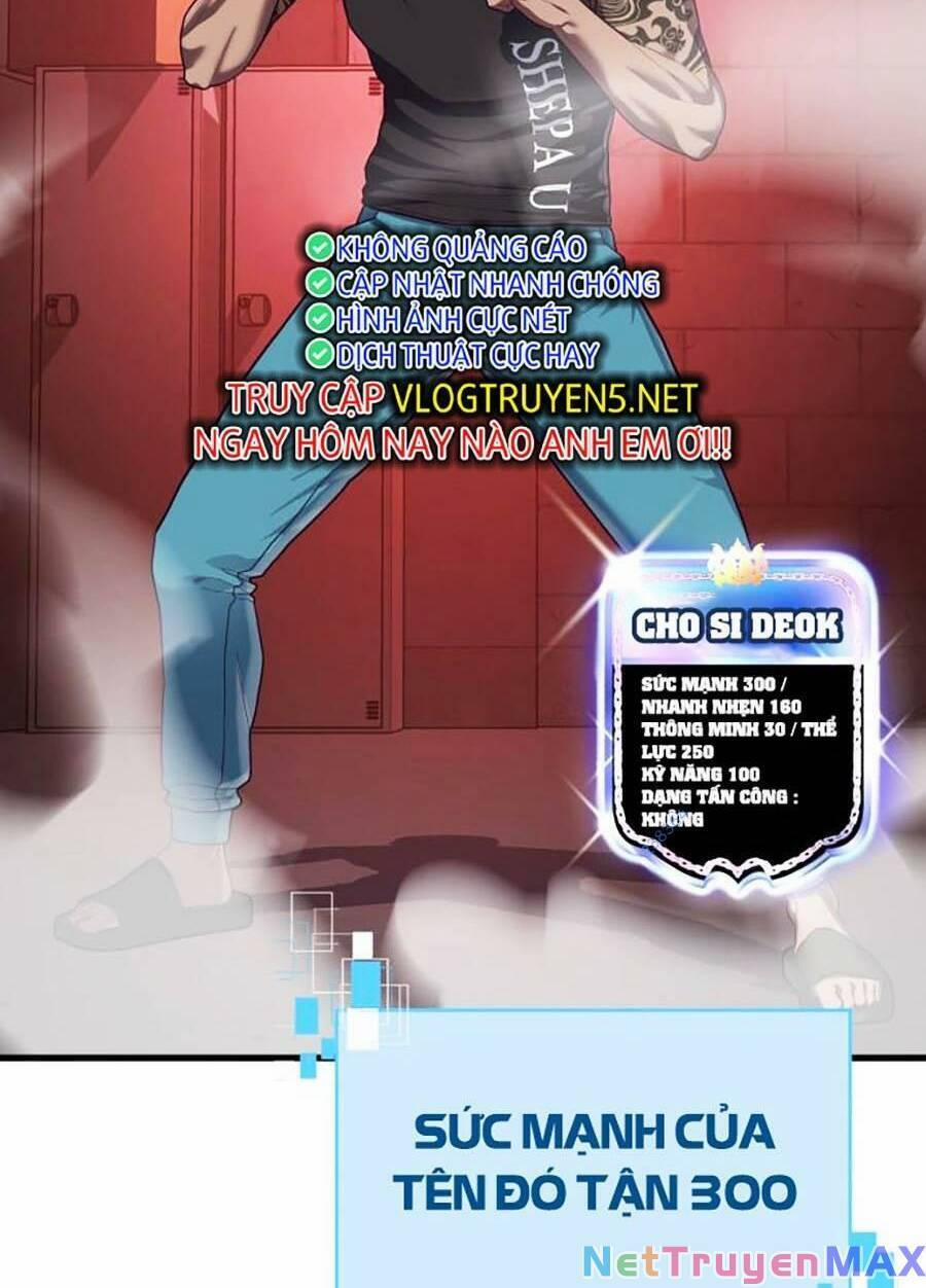 Tên Vâng Lời Tuyệt Đối 40 trang 41