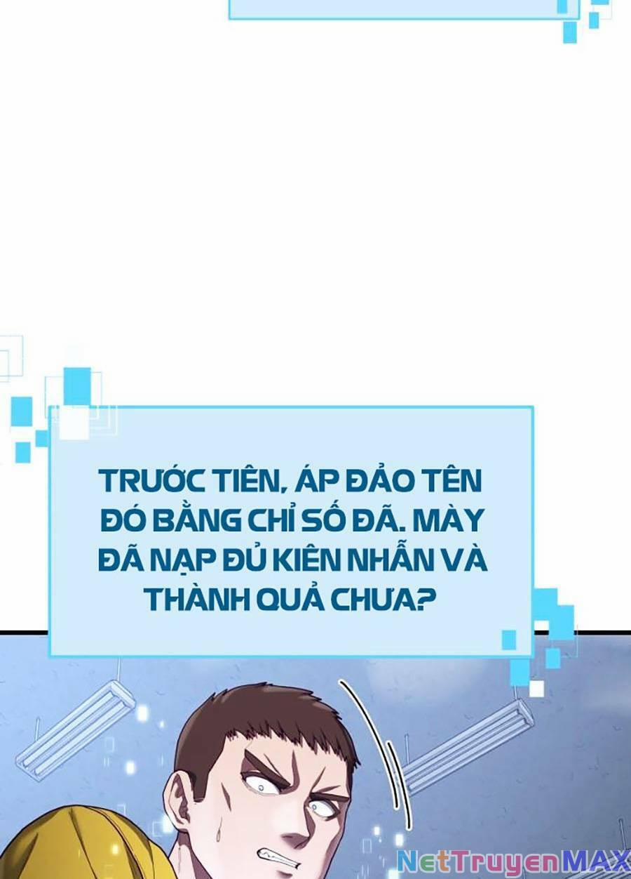 Tên Vâng Lời Tuyệt Đối 40 trang 42