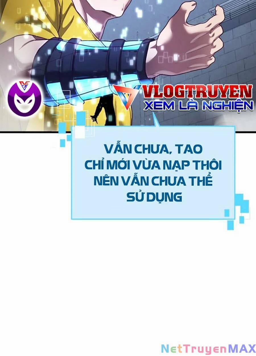 Tên Vâng Lời Tuyệt Đối 40 trang 43