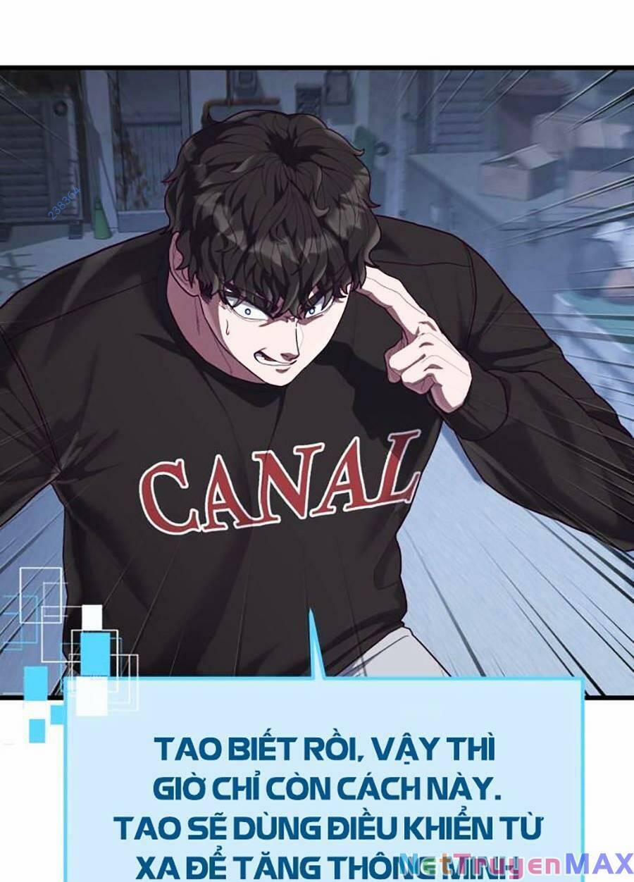 Tên Vâng Lời Tuyệt Đối 40 trang 44