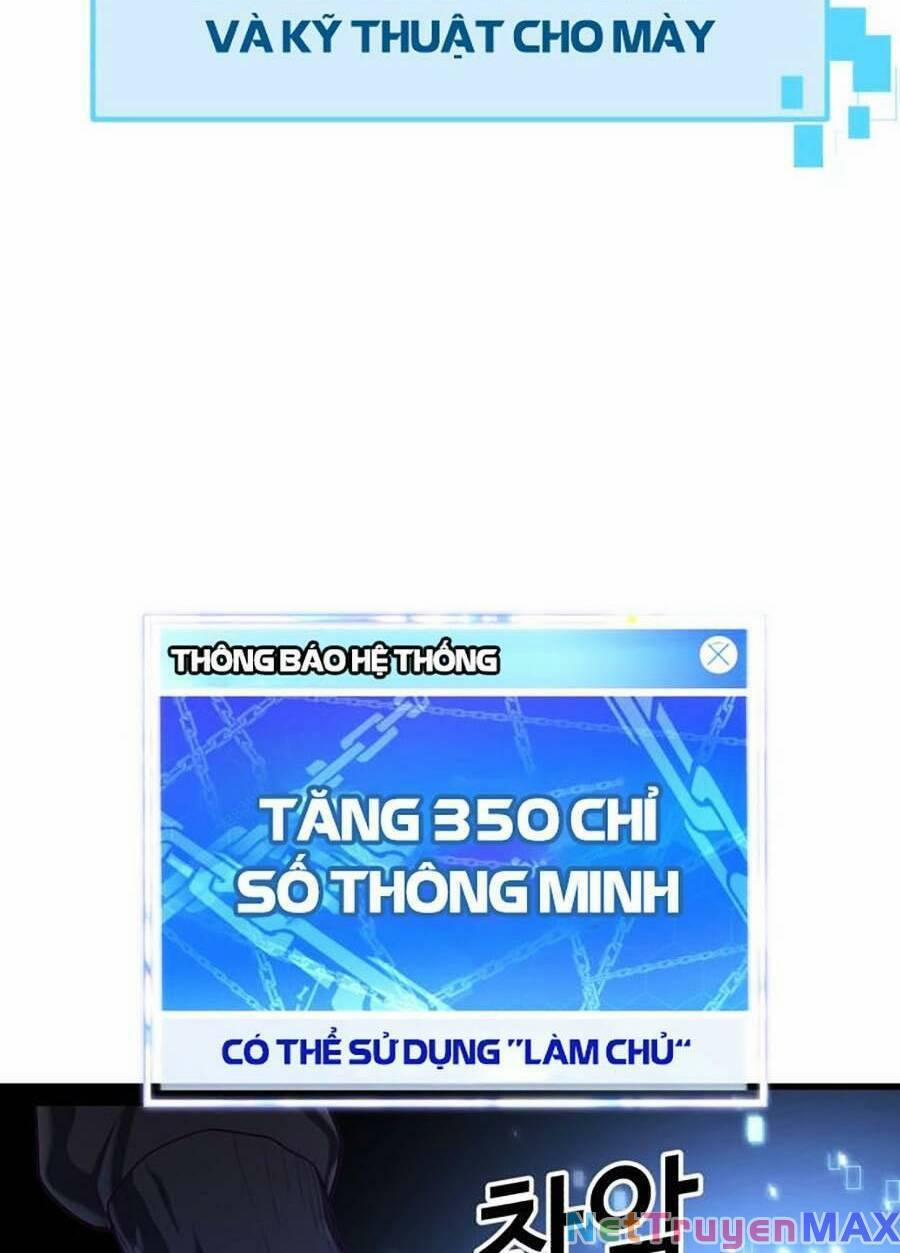 Tên Vâng Lời Tuyệt Đối 40 trang 45