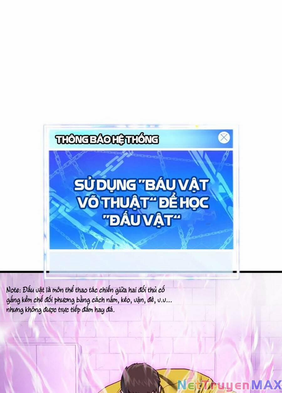 Tên Vâng Lời Tuyệt Đối 40 trang 47