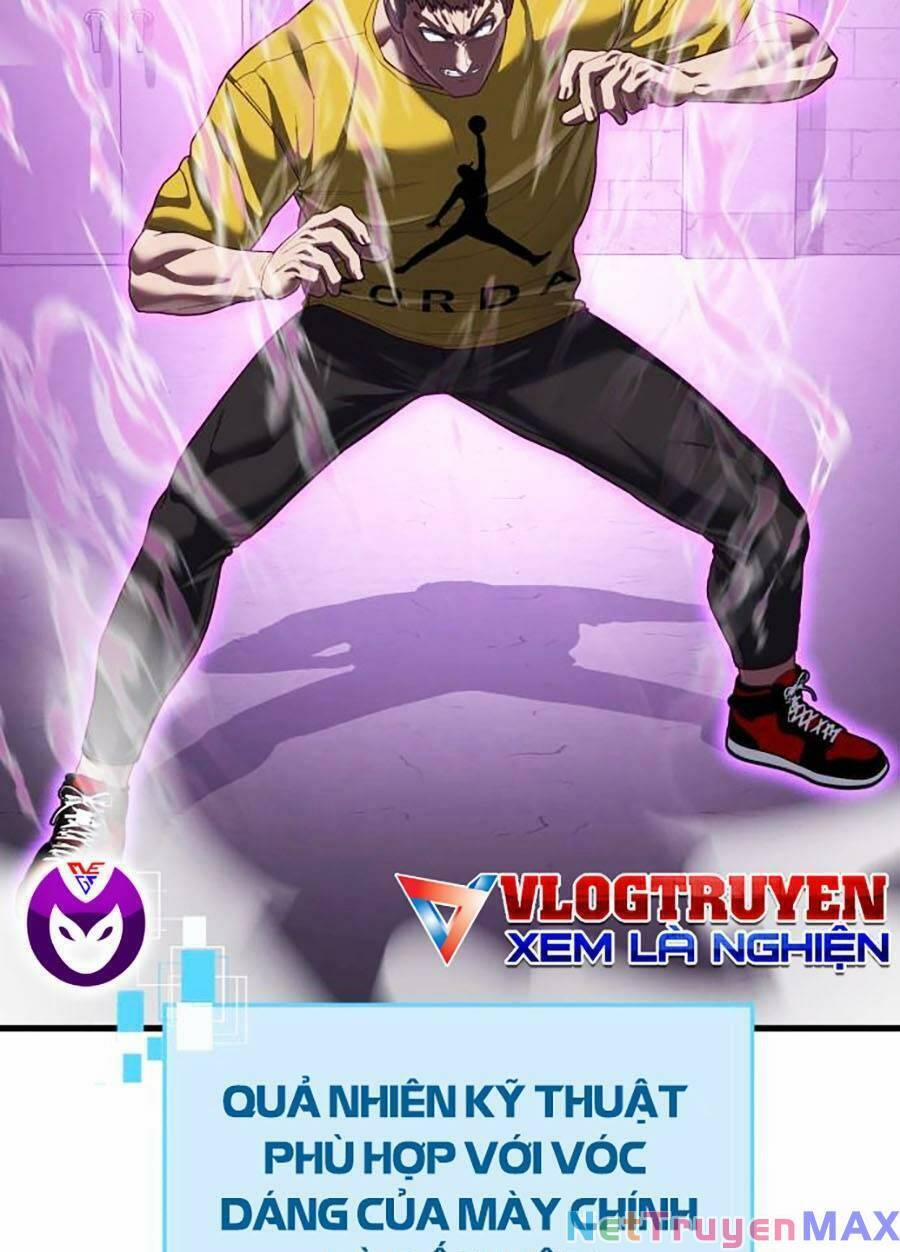 Tên Vâng Lời Tuyệt Đối 40 trang 48