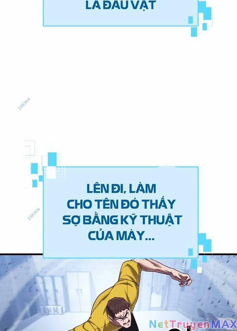 Tên Vâng Lời Tuyệt Đối 40 trang 49