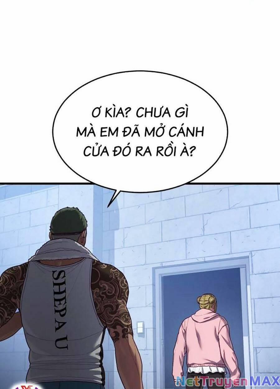 Tên Vâng Lời Tuyệt Đối 40 trang 5