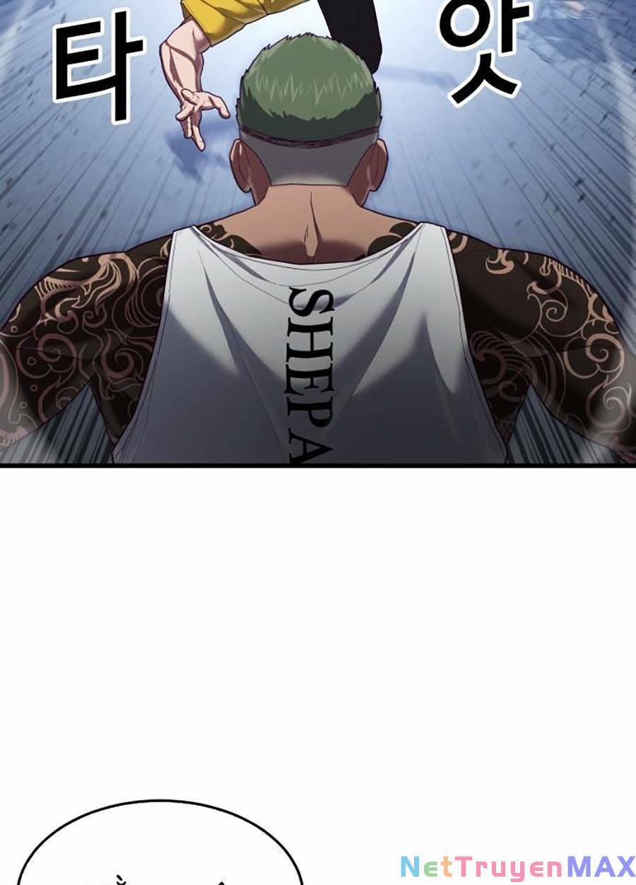 Tên Vâng Lời Tuyệt Đối 40 trang 50