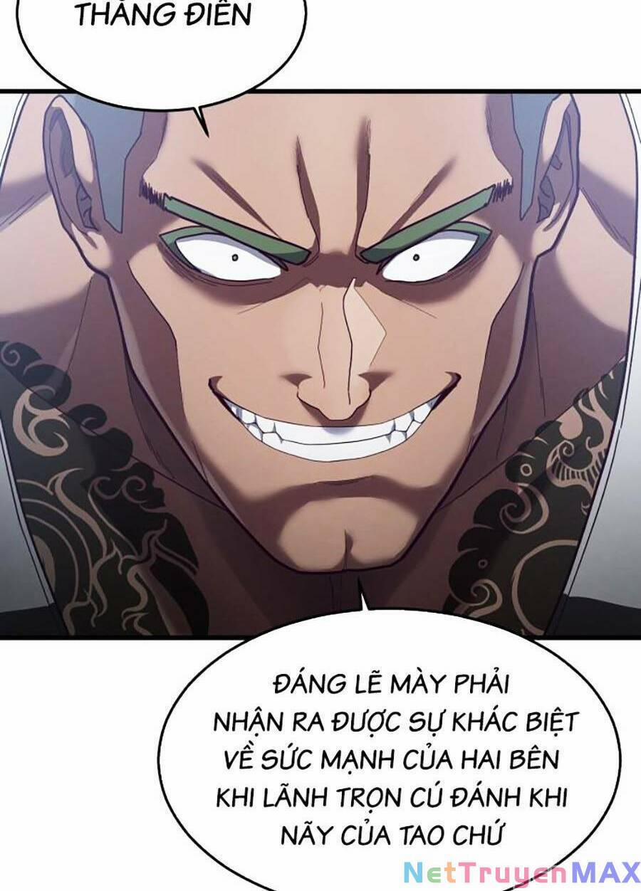 Tên Vâng Lời Tuyệt Đối 40 trang 51