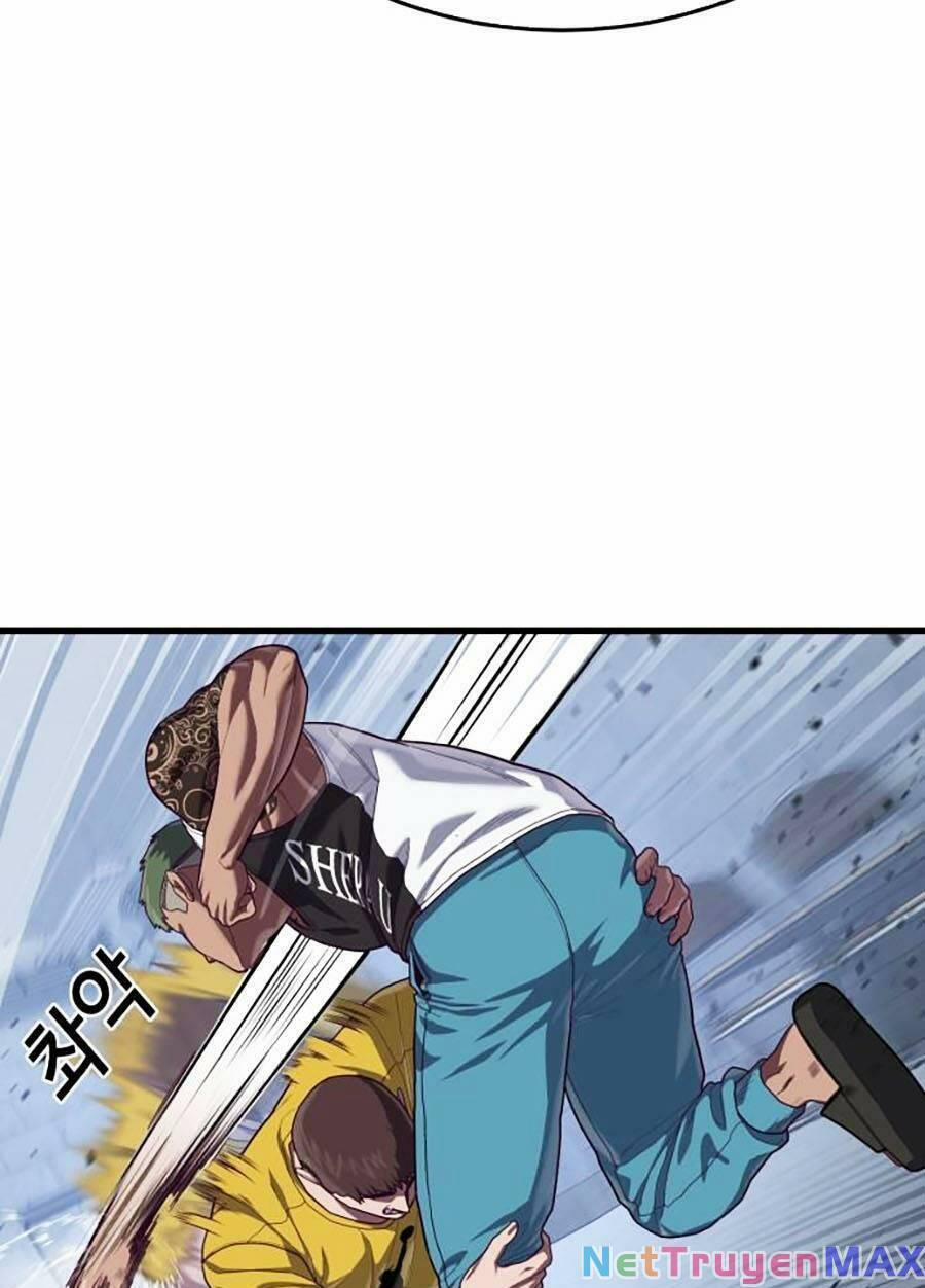 Tên Vâng Lời Tuyệt Đối 40 trang 52