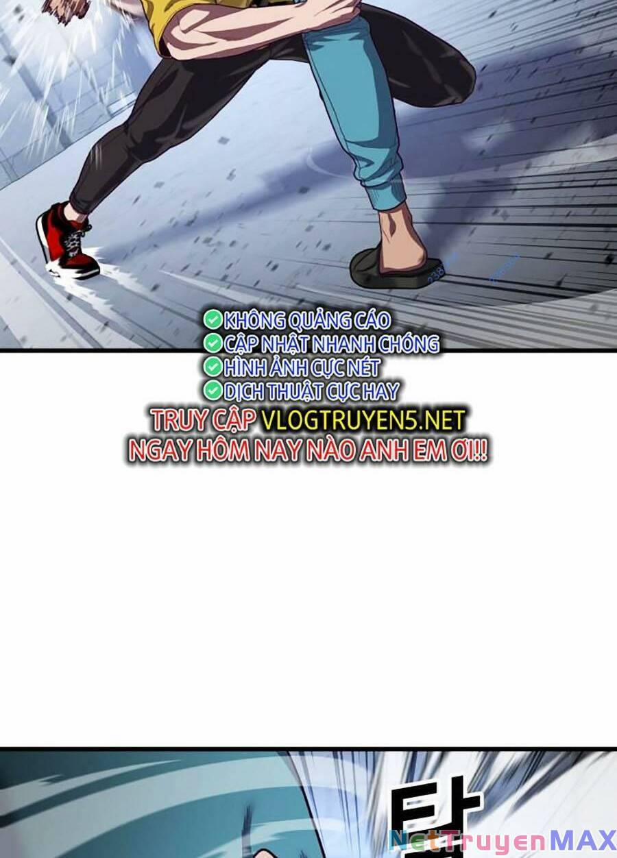 Tên Vâng Lời Tuyệt Đối 40 trang 53