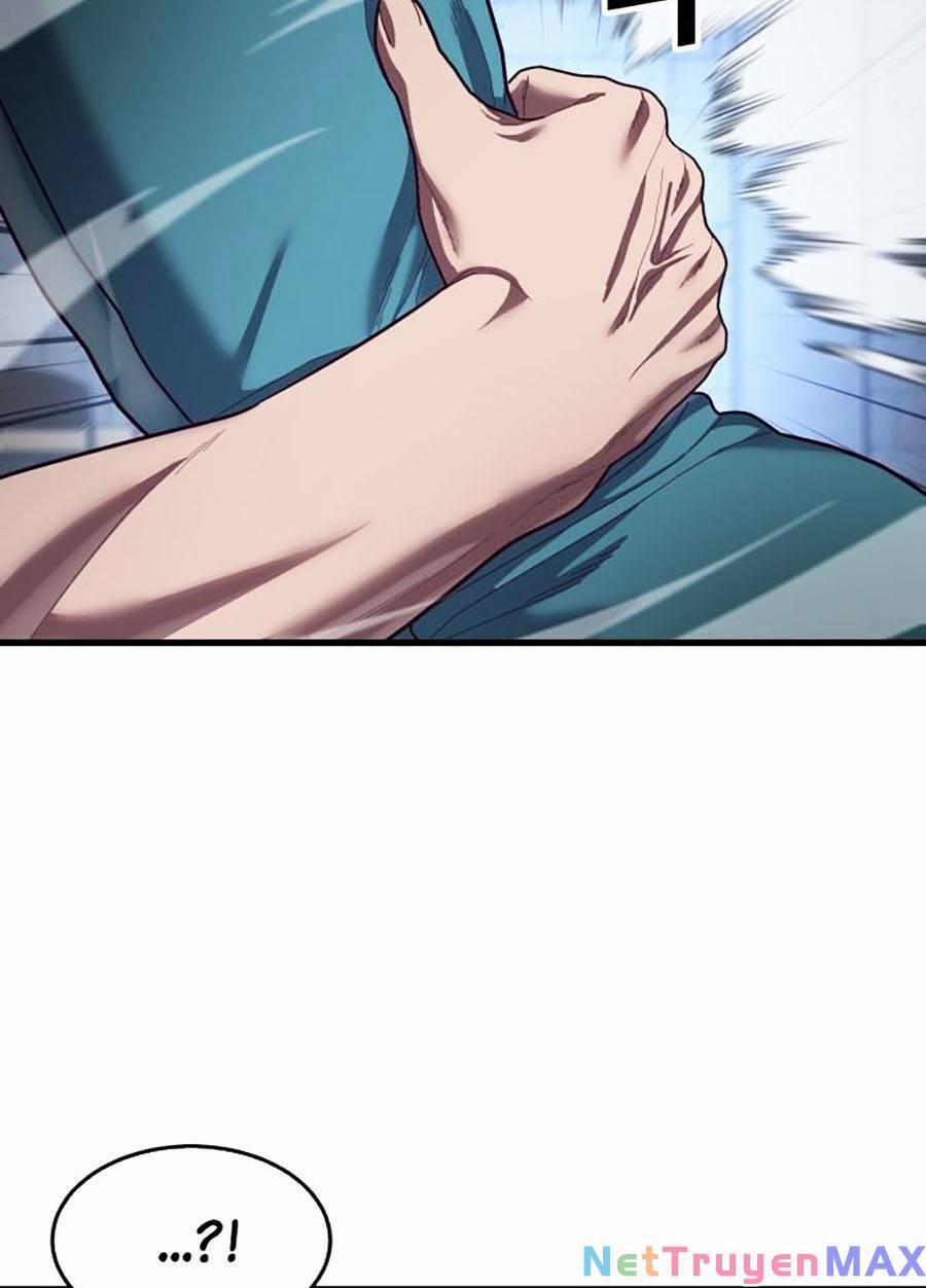 Tên Vâng Lời Tuyệt Đối 40 trang 54