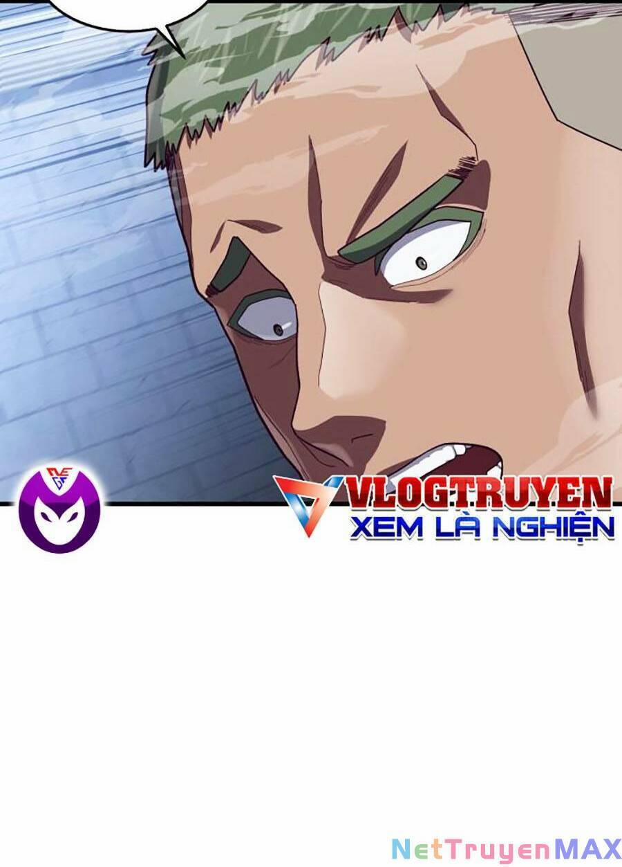 Tên Vâng Lời Tuyệt Đối 40 trang 55