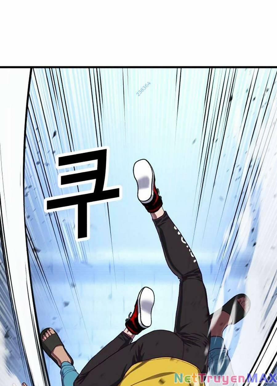 Tên Vâng Lời Tuyệt Đối 40 trang 56