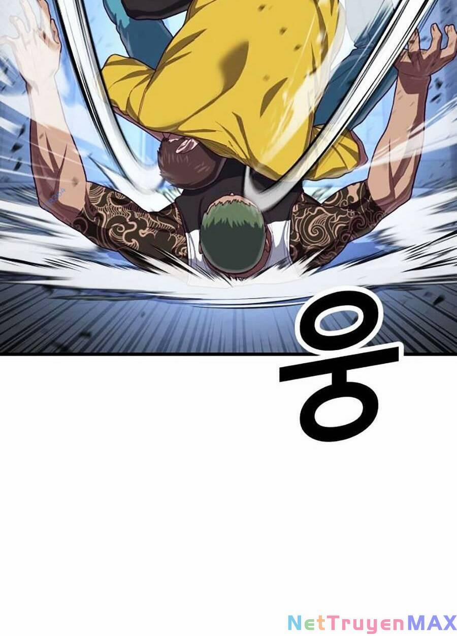 Tên Vâng Lời Tuyệt Đối 40 trang 57