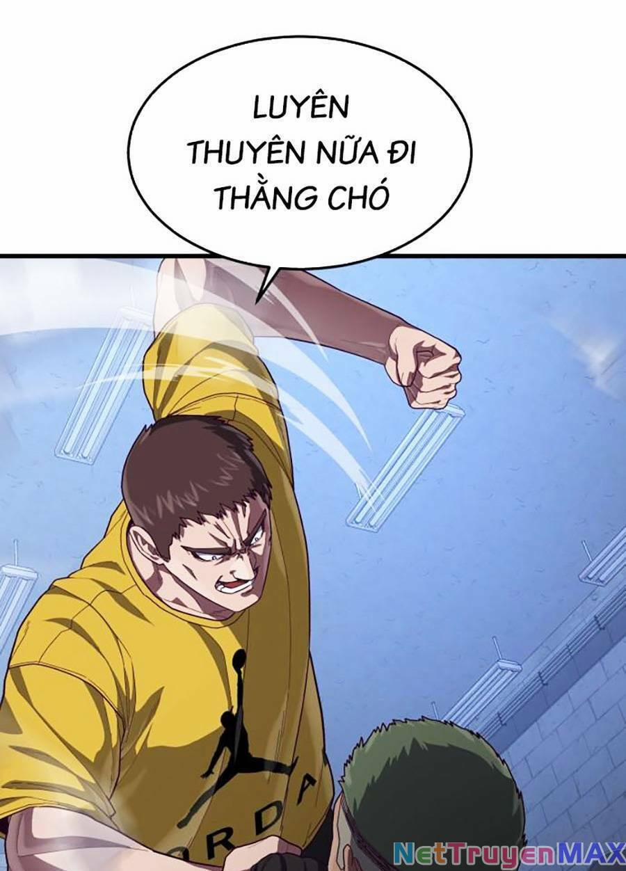 Tên Vâng Lời Tuyệt Đối 40 trang 58