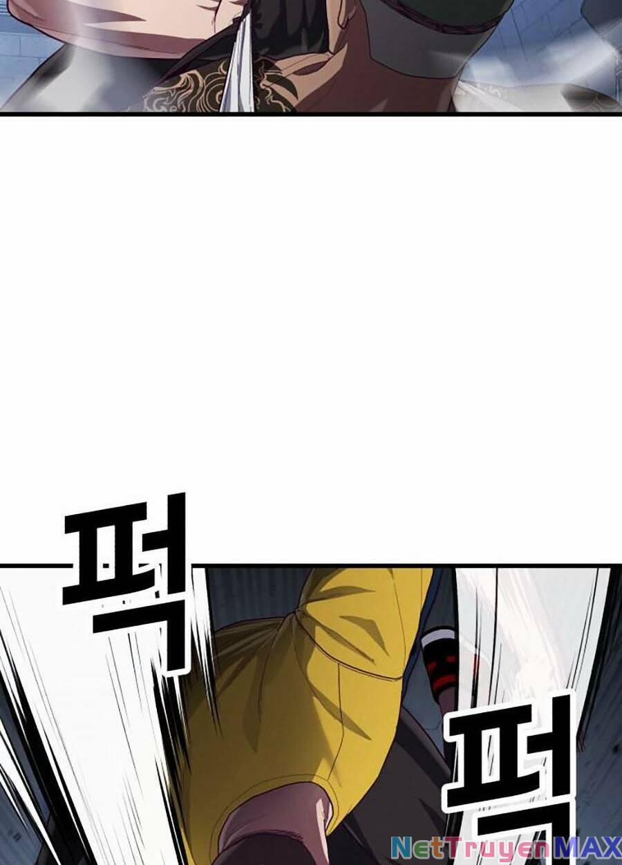 Tên Vâng Lời Tuyệt Đối 40 trang 59