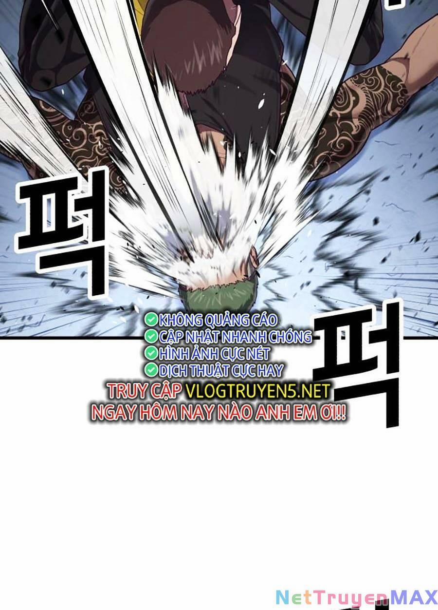 Tên Vâng Lời Tuyệt Đối 40 trang 60