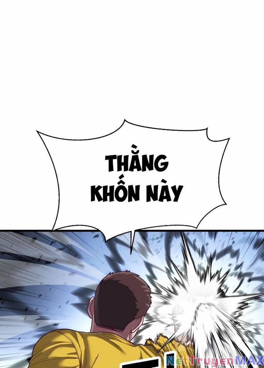 Tên Vâng Lời Tuyệt Đối 40 trang 62