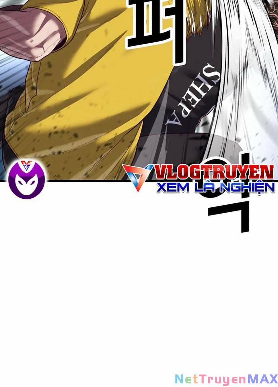 Tên Vâng Lời Tuyệt Đối 40 trang 63