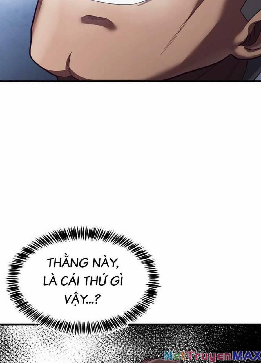 Tên Vâng Lời Tuyệt Đối 40 trang 65