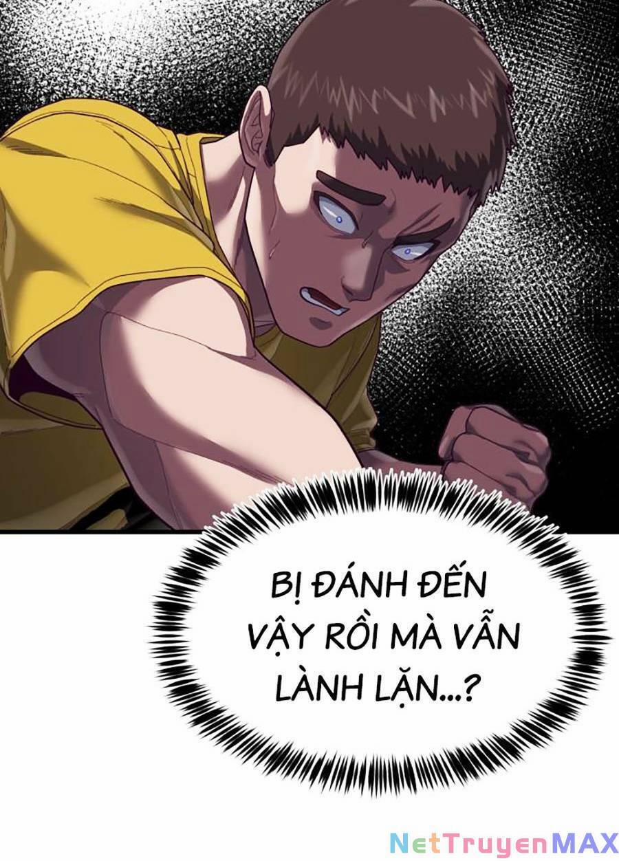 Tên Vâng Lời Tuyệt Đối 40 trang 66