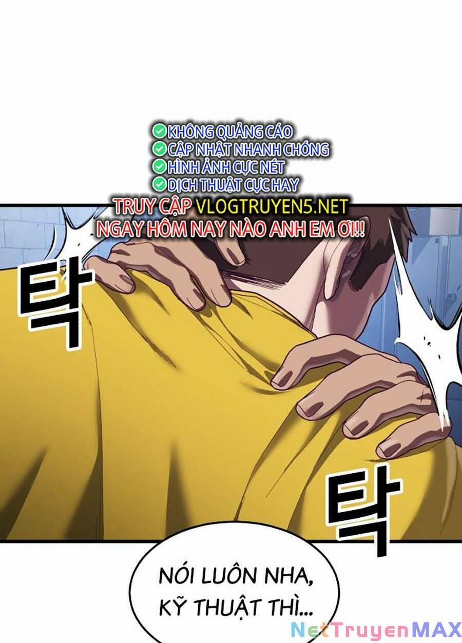 Tên Vâng Lời Tuyệt Đối 40 trang 67