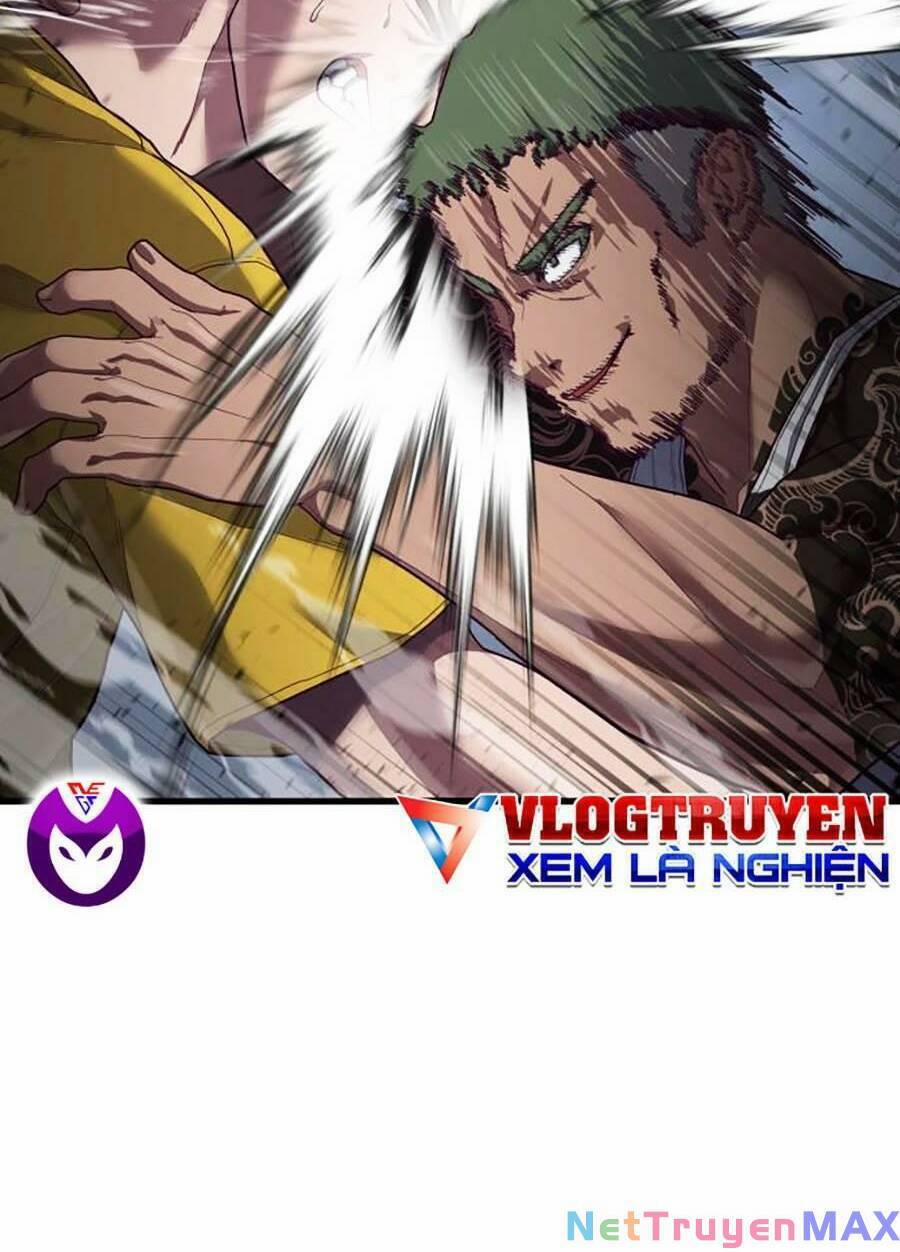 Tên Vâng Lời Tuyệt Đối 40 trang 69