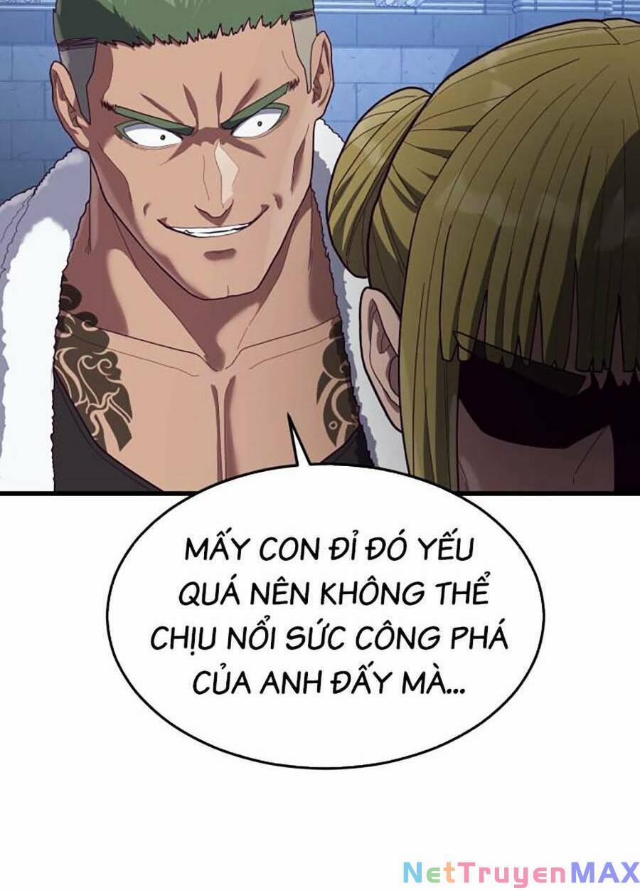 Tên Vâng Lời Tuyệt Đối 40 trang 7