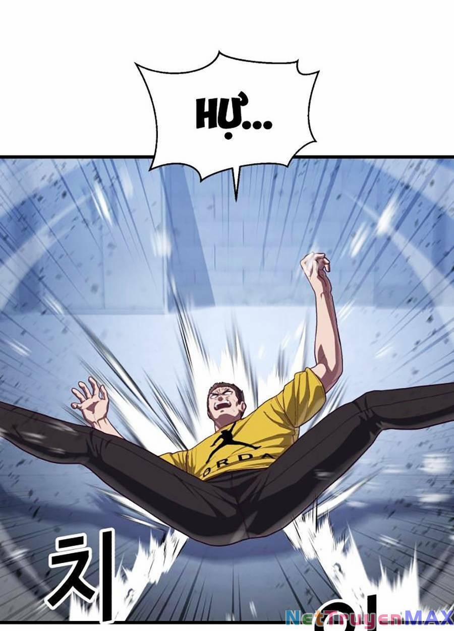 Tên Vâng Lời Tuyệt Đối 40 trang 70