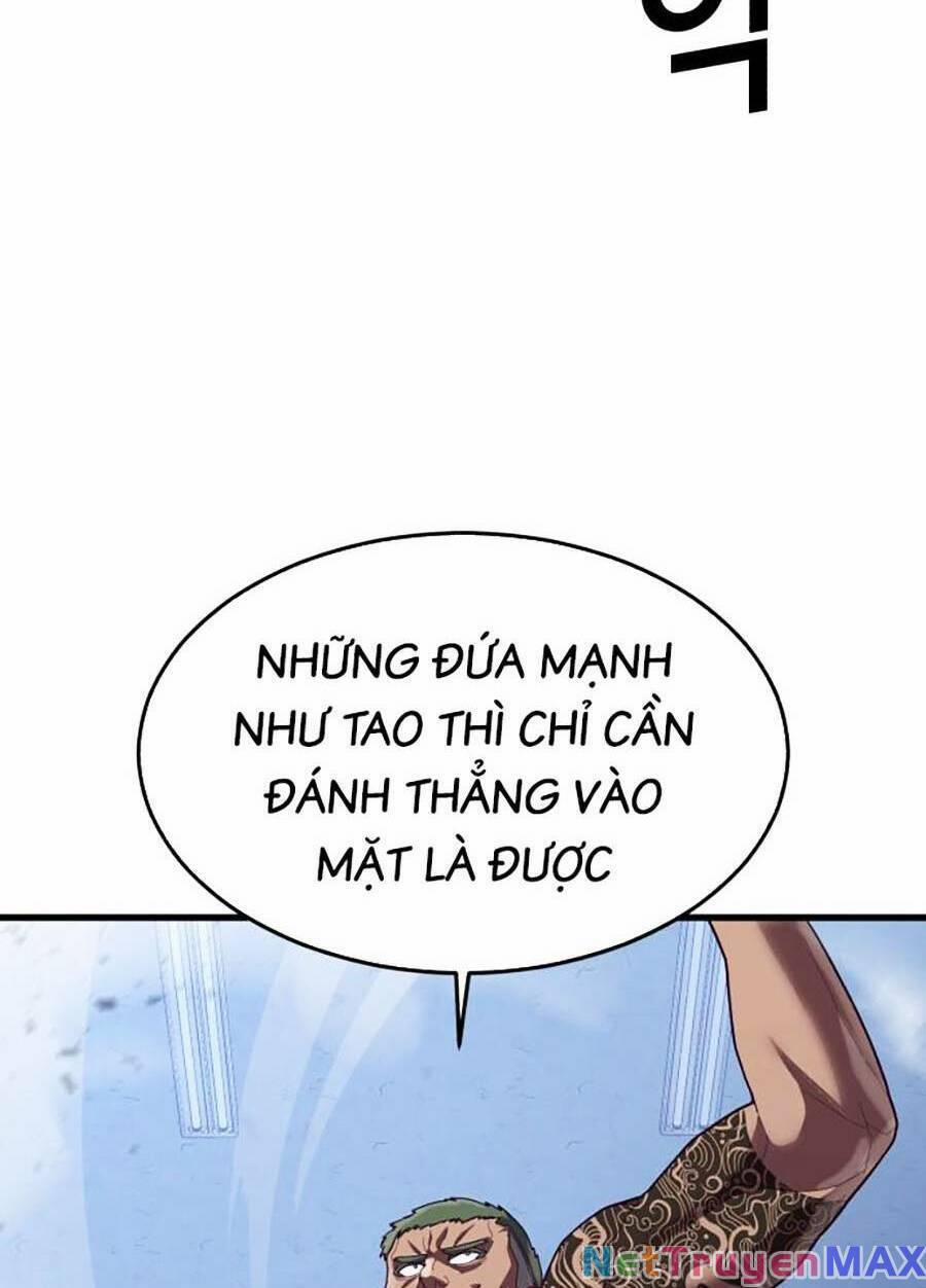 Tên Vâng Lời Tuyệt Đối 40 trang 71