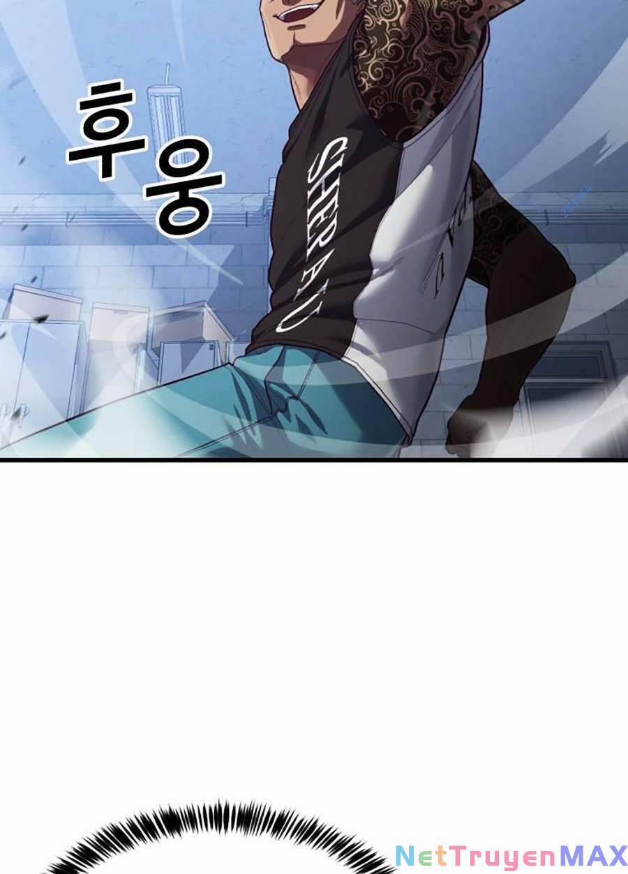 Tên Vâng Lời Tuyệt Đối 40 trang 72