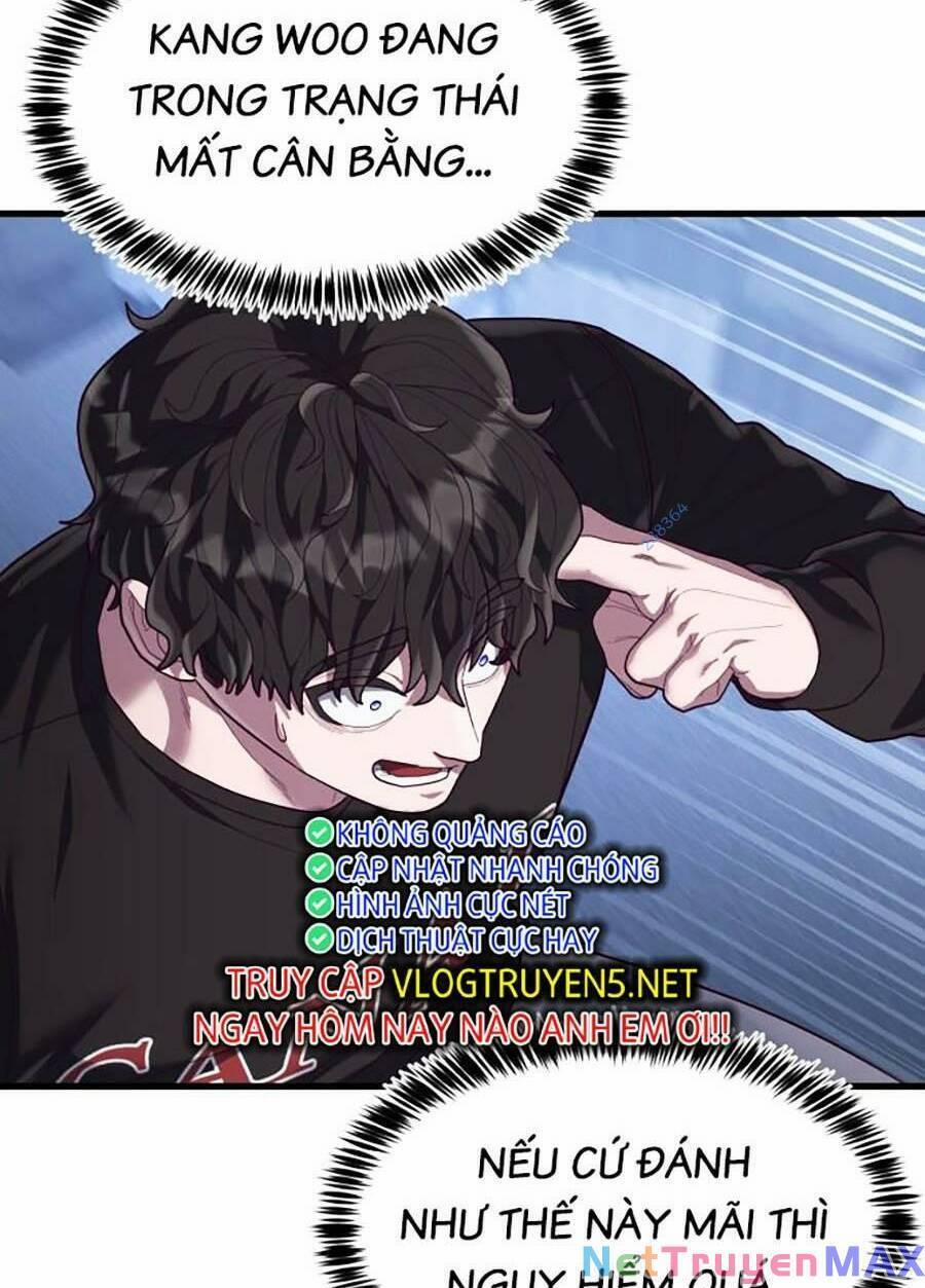 Tên Vâng Lời Tuyệt Đối 40 trang 73