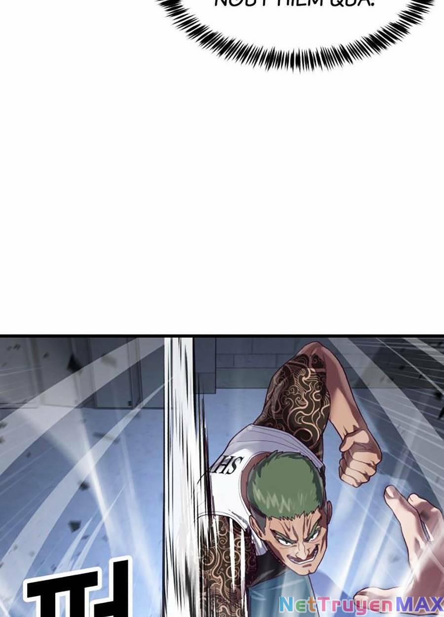 Tên Vâng Lời Tuyệt Đối 40 trang 74