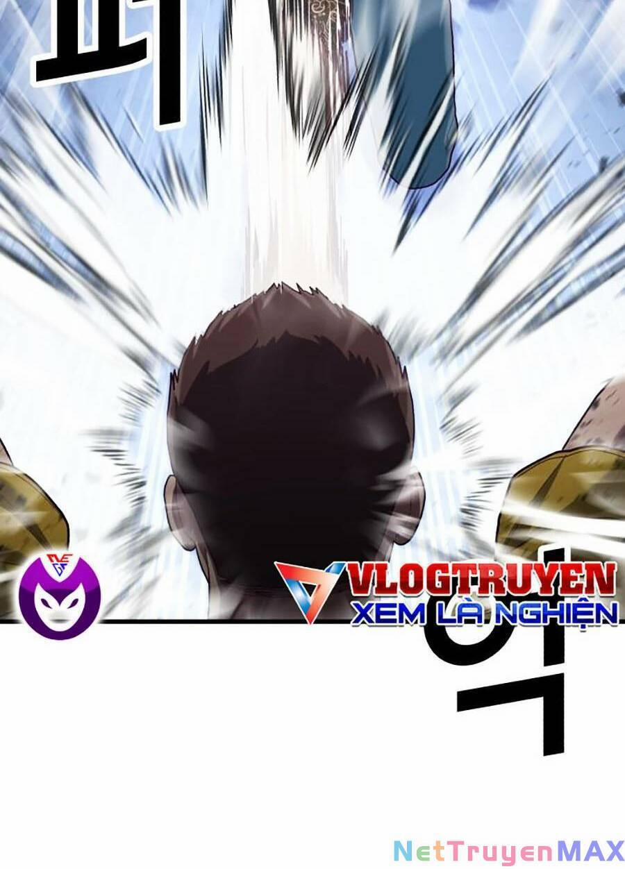 Tên Vâng Lời Tuyệt Đối 40 trang 75