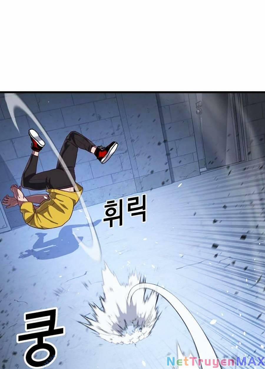 Tên Vâng Lời Tuyệt Đối 40 trang 76