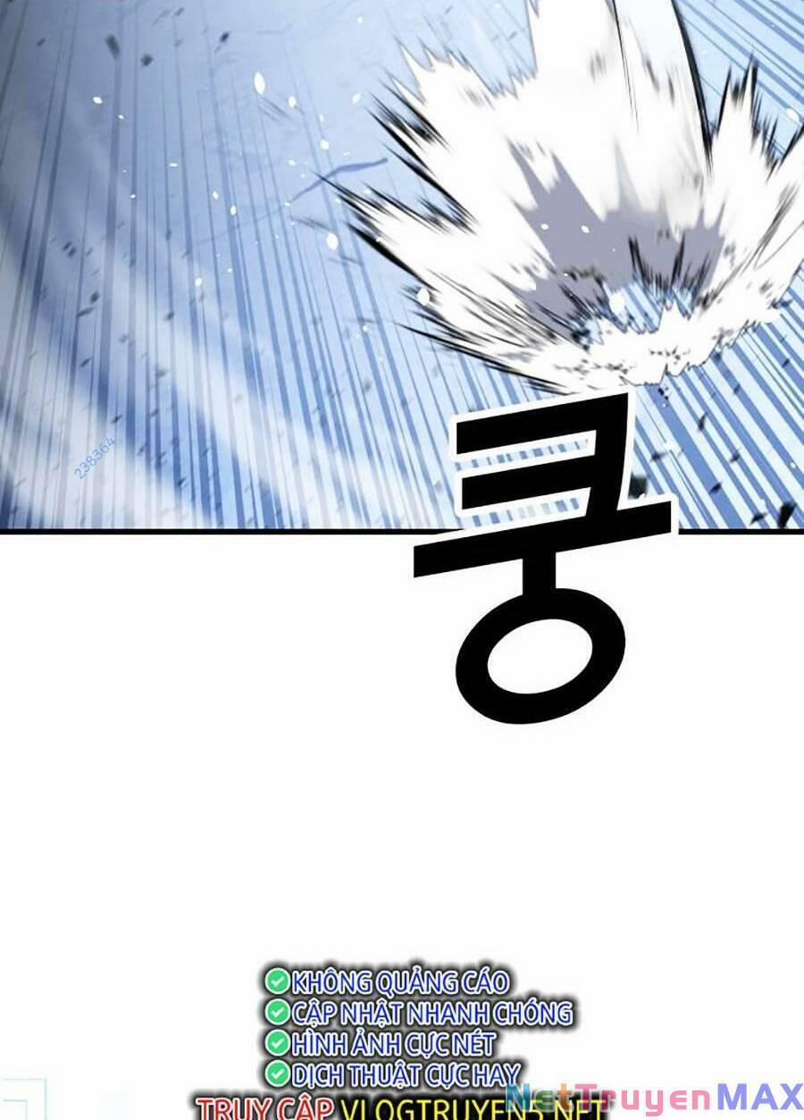 Tên Vâng Lời Tuyệt Đối 40 trang 77