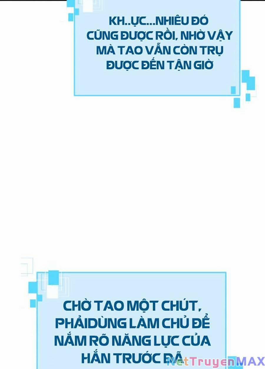 Tên Vâng Lời Tuyệt Đối 40 trang 79