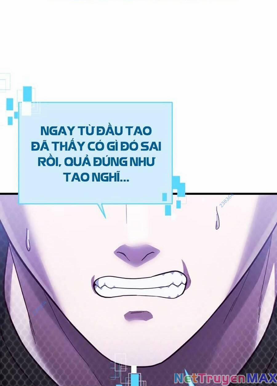 Tên Vâng Lời Tuyệt Đối 40 trang 81