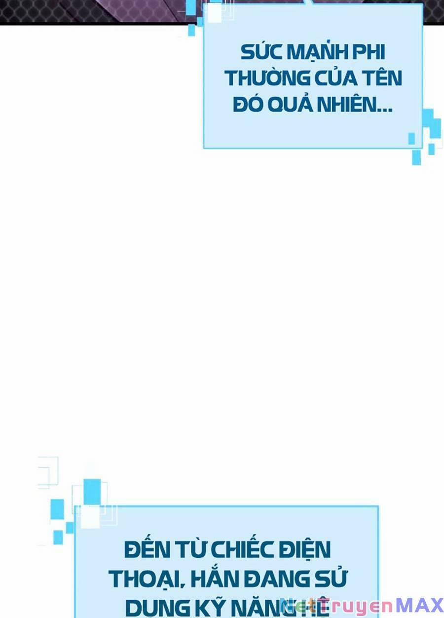 Tên Vâng Lời Tuyệt Đối 40 trang 82