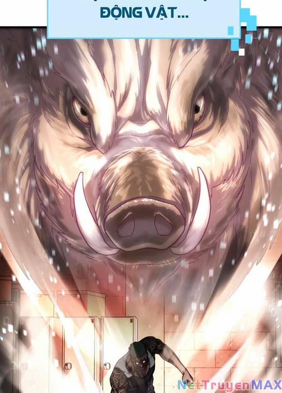 Tên Vâng Lời Tuyệt Đối 40 trang 83