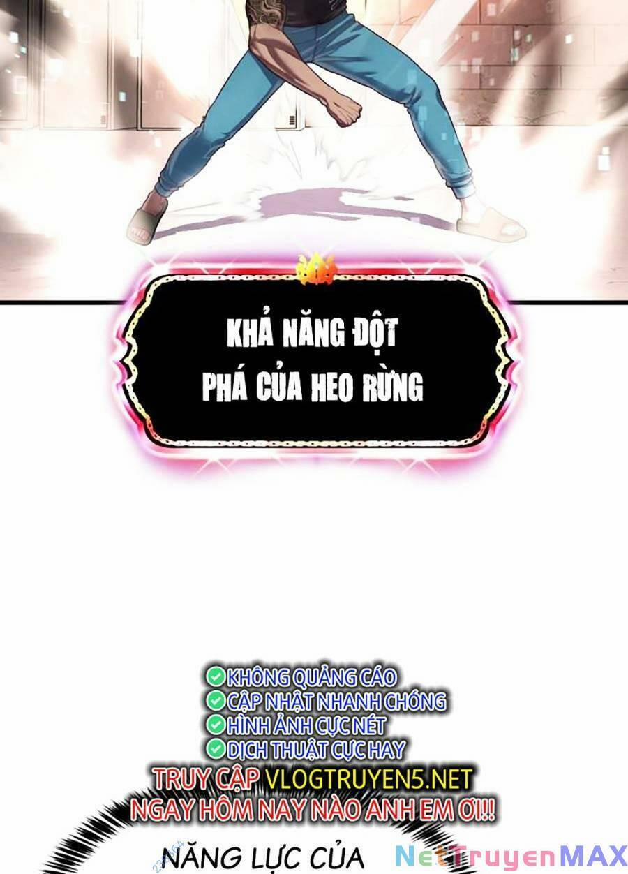 Tên Vâng Lời Tuyệt Đối 40 trang 84