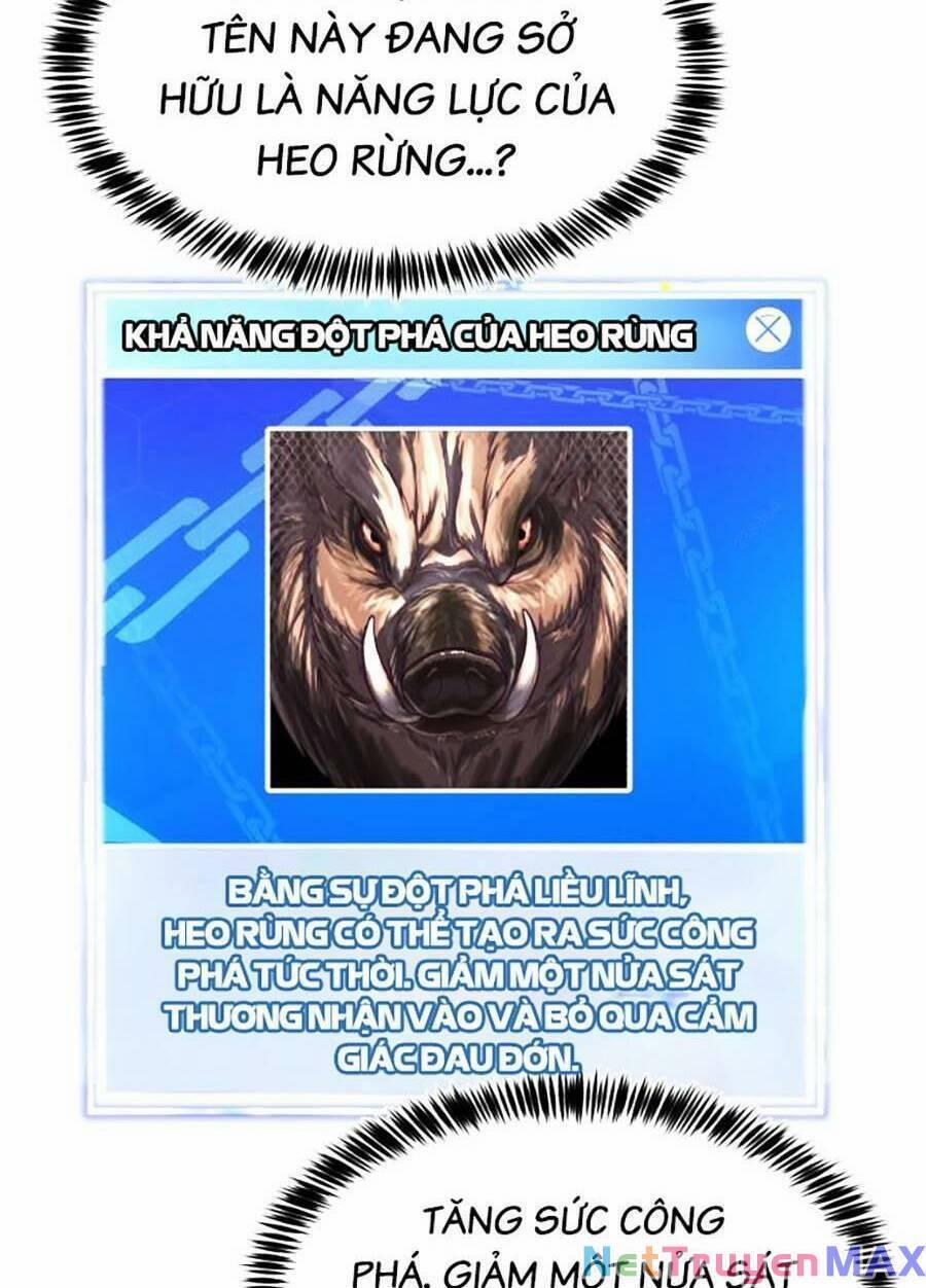 Tên Vâng Lời Tuyệt Đối 40 trang 85