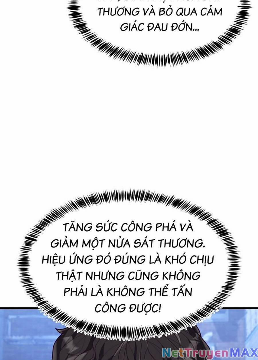 Tên Vâng Lời Tuyệt Đối 40 trang 86