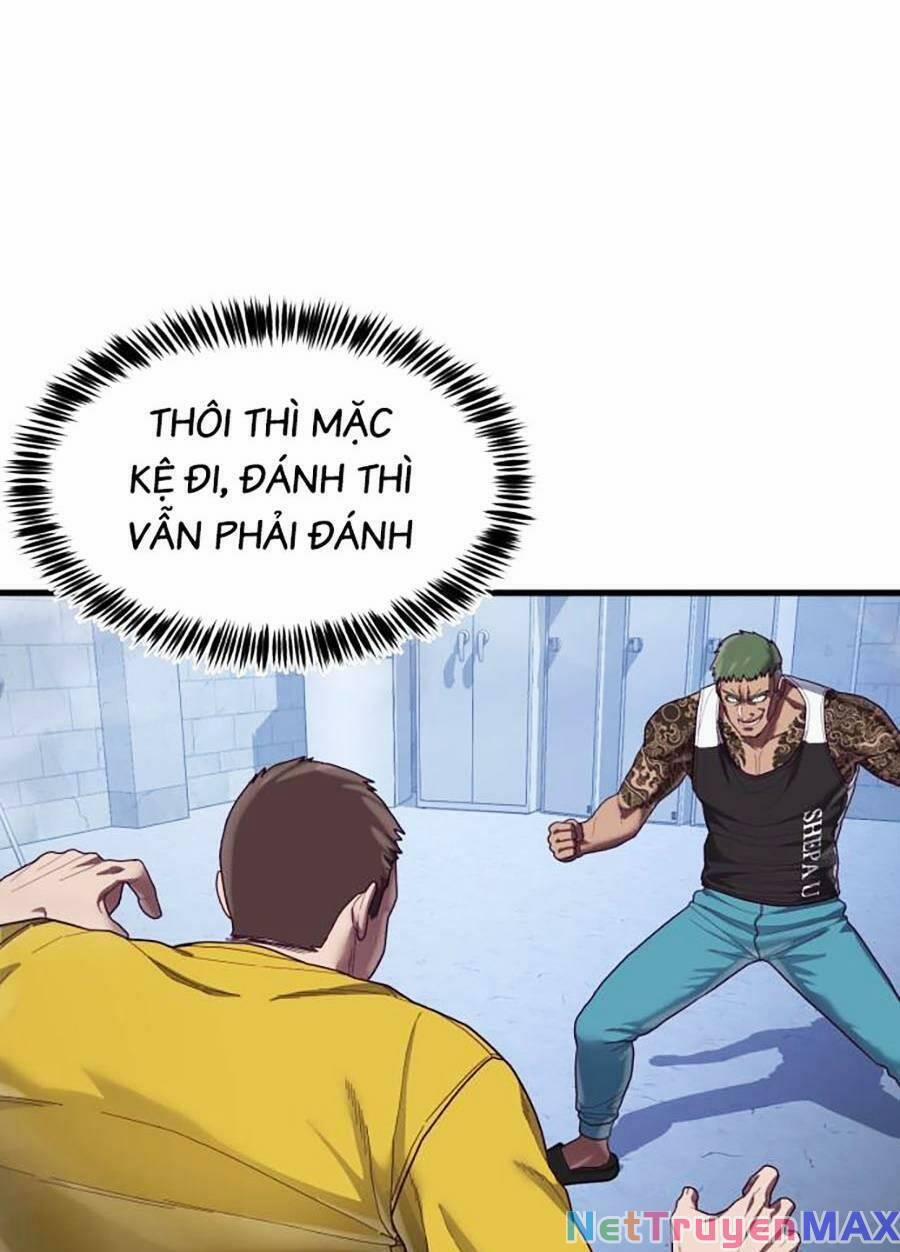 Tên Vâng Lời Tuyệt Đối 40 trang 88