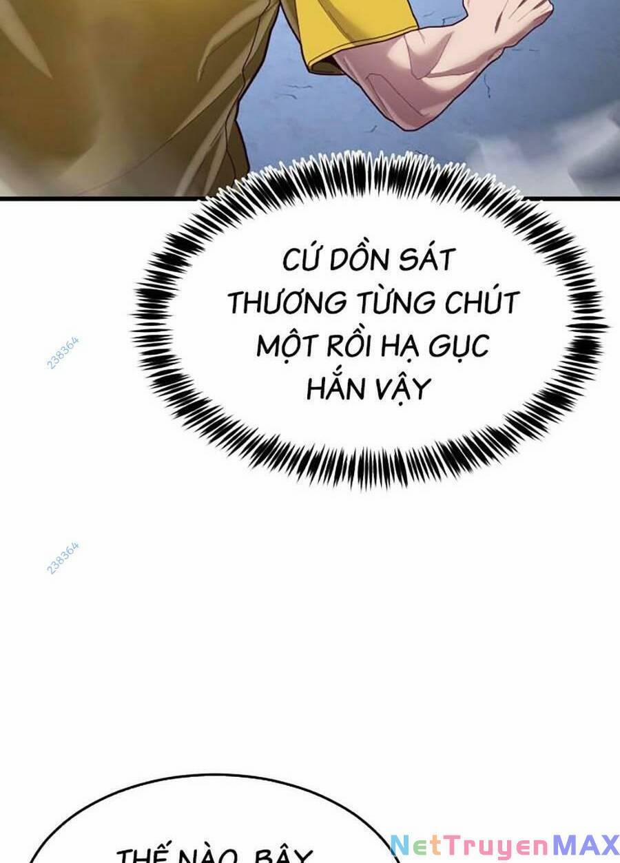 Tên Vâng Lời Tuyệt Đối 40 trang 89