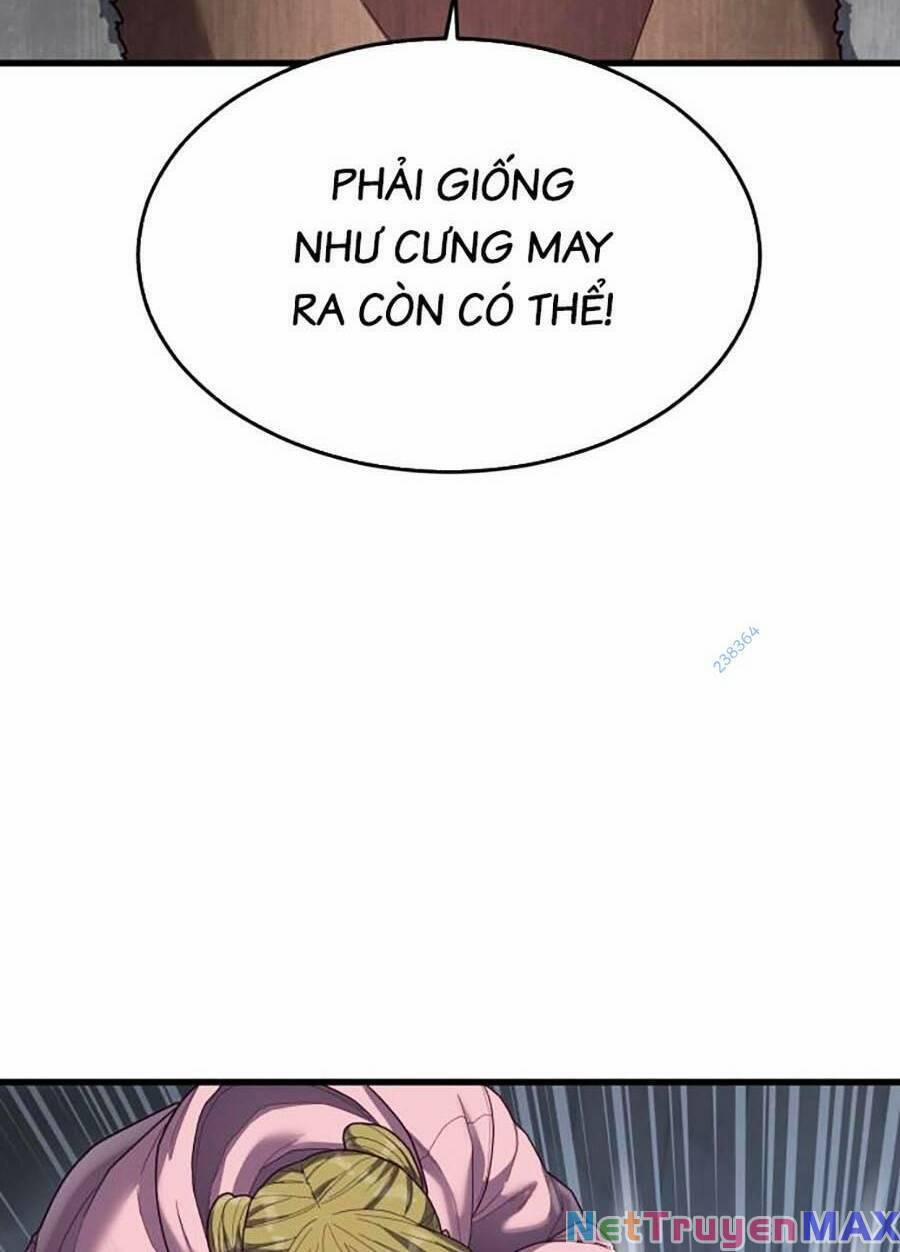 Tên Vâng Lời Tuyệt Đối 40 trang 9