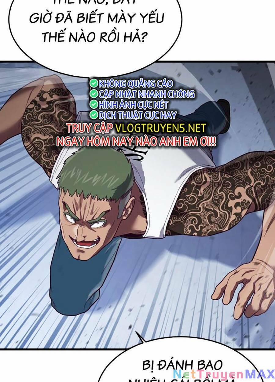 Tên Vâng Lời Tuyệt Đối 40 trang 90