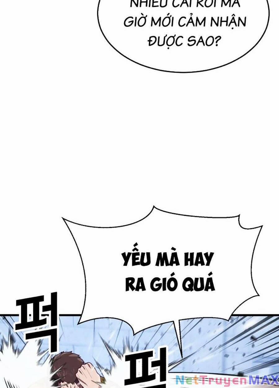 Tên Vâng Lời Tuyệt Đối 40 trang 91