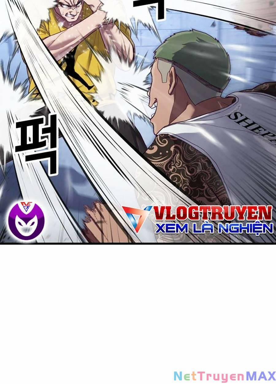 Tên Vâng Lời Tuyệt Đối 40 trang 92